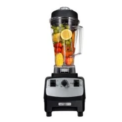 Foodmixer/ Standmixer - 2 Liter - 1500 Watt -Beste Küchengeräte Geschäfte fmk1500 01 newlogo cd37