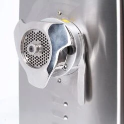 Elektrischer Fleischwolf - 400kg/h - 1,5 KW - 1400rpm 14 Elektrischer Fleischwolf - 400kg/h - 1,5 KW - 1400rpm -Beste Küchengeräte Geschäfte fwe200 n 3 4d74