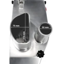 Elektrischer Gemüseschneider- 550 Watt - Rot - Inkl. 5 Schneidescheiben 23 Elektrischer Gemüseschneider- 550 Watt - Rot - Inkl. 5 Schneidescheiben -Beste Küchengeräte Geschäfte geh5 6nu f1fc