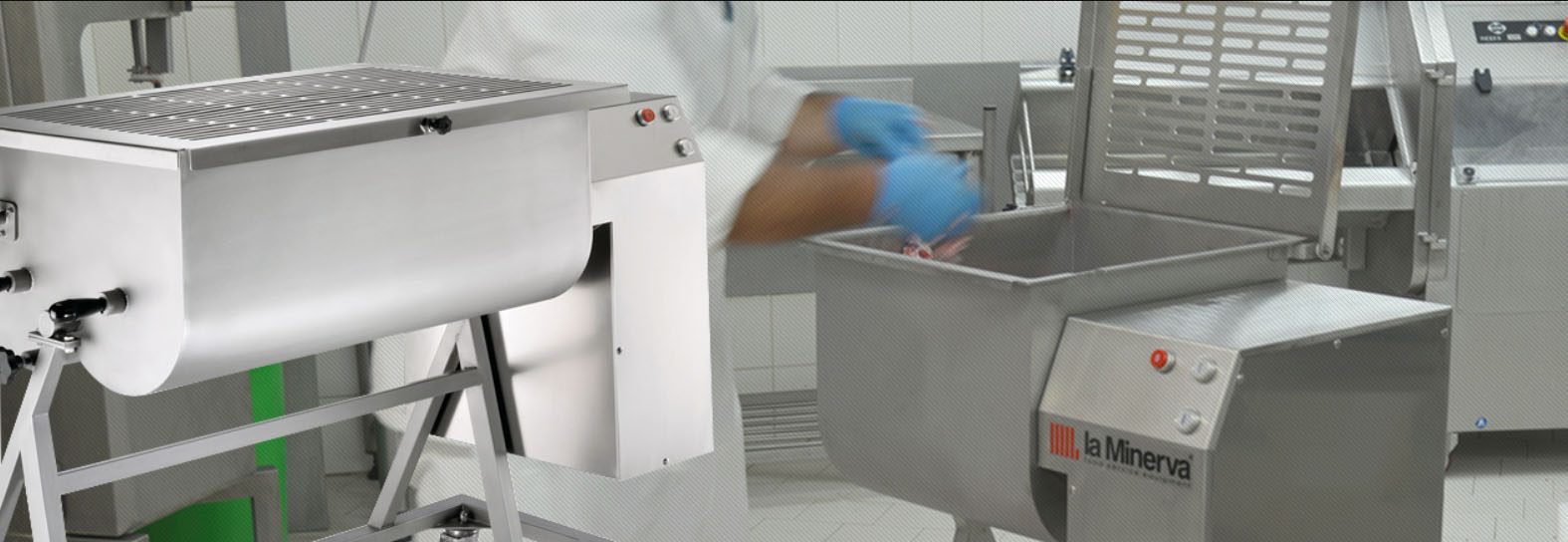 Beste Küchengeräte Geschäfte -Beste Küchengeräte Geschäfte ghk