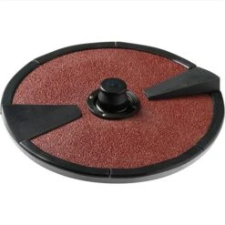 Elektrischer Kartoffelschäler - 120 Kg/h - 750 Watt - 230 Volt -Beste Küchengeräte Geschäfte kasf 3 1548