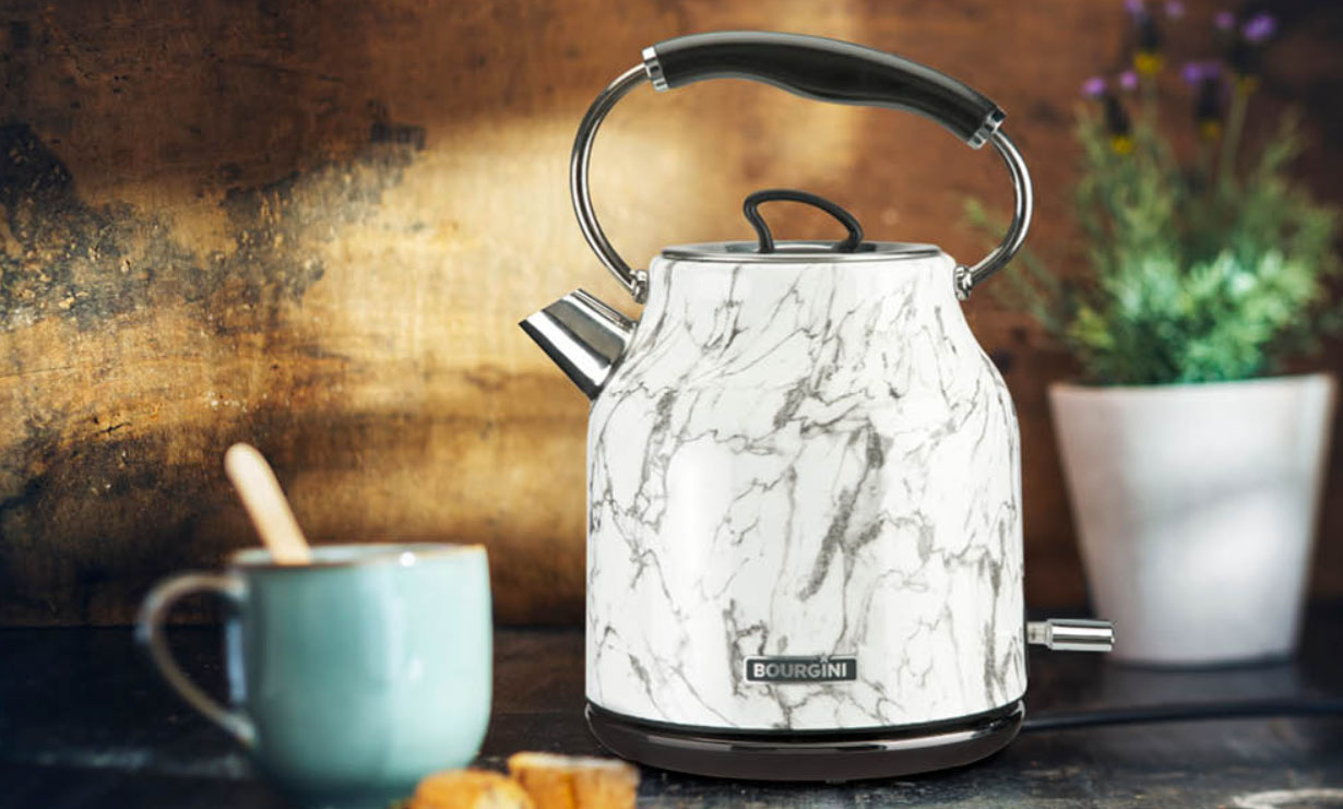 Beste Küchengeräte Geschäfte -Beste Küchengeräte Geschäfte khl