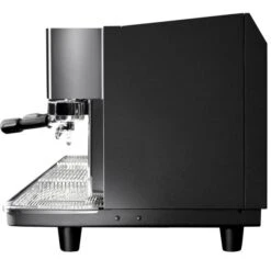 Siebträgermaschine - 2 Gruppig -Beste Küchengeräte Geschäfte kmc seite 6459