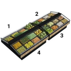 Beste Küchengeräte Geschäfte -Beste Küchengeräte Geschäfte kthc x4 c0c9 1