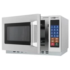 Mikrowelle - 34 Liter - 1,4 KW - Digital -Beste Küchengeräte Geschäfte mwm3414 02 newlogo 845a