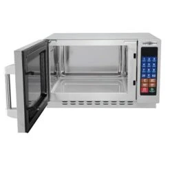 Mikrowelle - 34 Liter - 1,4 KW - Digital -Beste Küchengeräte Geschäfte mwm3414 03 newlogo 57cc