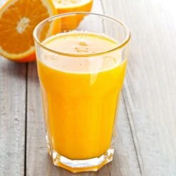 Ayran-/ Saftspender - 50 Liter - Schwarz -Beste Küchengeräte Geschäfte orange juice eb43 2