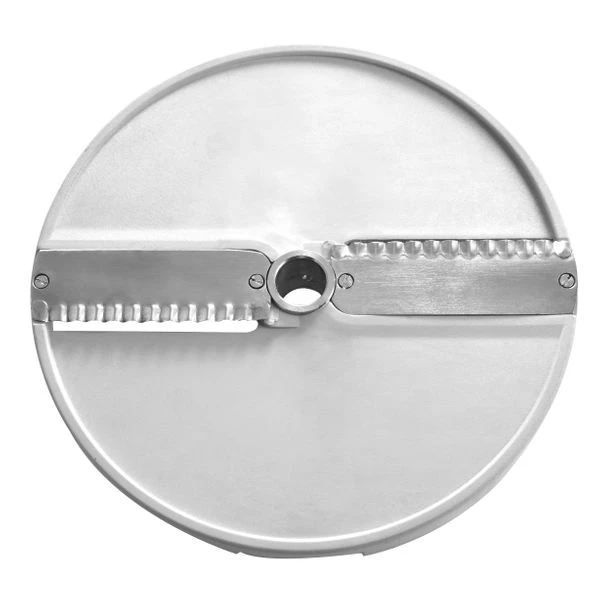 Schneidescheibe Wellenschnitt - 4 Mm 3 Schneidescheibe Wellenschnitt - 4 Mm