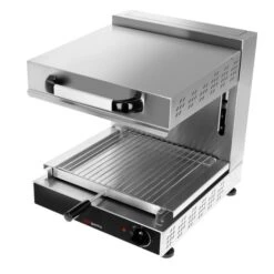 Beste Küchengeräte Geschäfte -Beste Küchengeräte Geschäfte smk1 e 01 ceb6