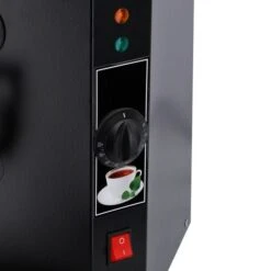 Teekocher - 13 Liter - 2 KW -Beste Küchengeräte Geschäfte tke13 side 64d1