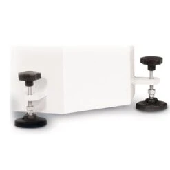 Bäckerei-Teigknetmaschine - 35 Liter / 52 Kg - 2 Geschwindigkeiten - Speziell Für Brotteig 7 Bäckerei-Teigknetmaschine - 35 Liter / 52 Kg - 2 Geschwindigkeiten - Speziell Für Brotteig -Beste Küchengeräte Geschäfte tkmbz fuss 7a7e 1