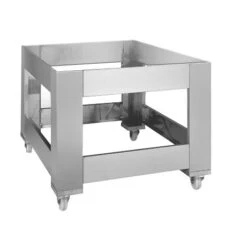 Untergestell 9 - Gas -Beste Küchengeräte Geschäfte uez9g clean 5f07 1